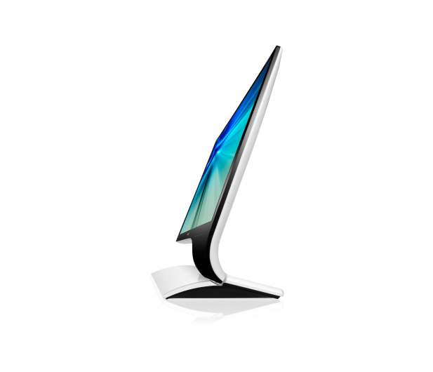 Samsung S27B750VS - 1399893 - zdjęcie 3